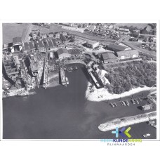Luchtfoto Scheepwerf de Hoop Tolkamer Coll. G.B.Janssen HKR (8)